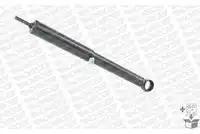 Амортизатор monroe magnum axle