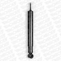 T1354 амортизатор подвески передний MONROE T1354