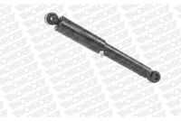 Амортизатор monroe magnum axle