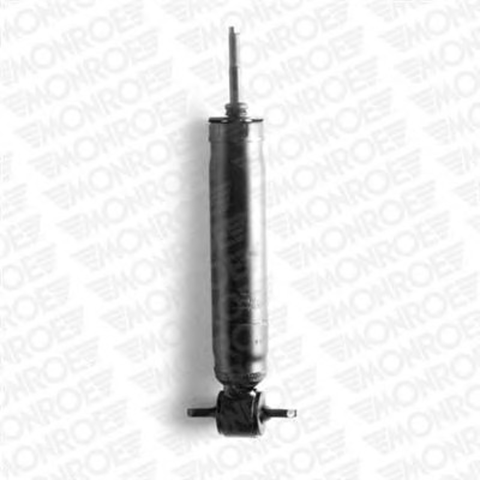 Амортизатор подвески MONROE V1038