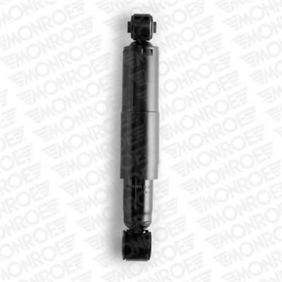 Амортизатор подвески MONROE V1051