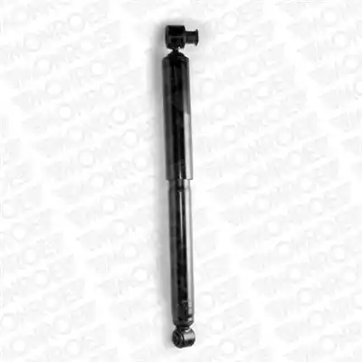 Амортизатор подвески MONROE V1145