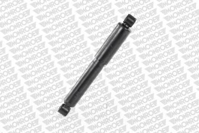 Амортизатор подвески MONROE V2518