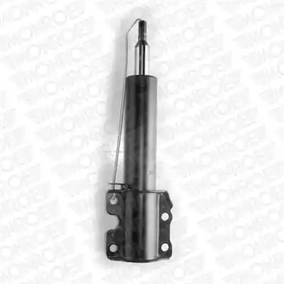 Амортизатор подвески MONROE V4503