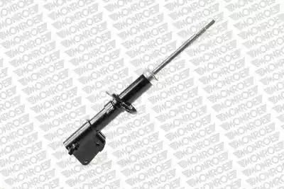 Амортизатор подвески MONROE V4504