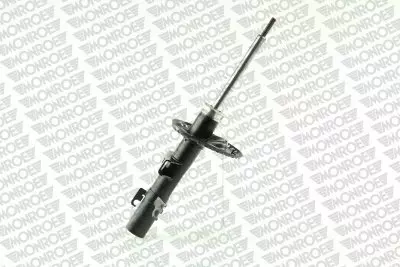 Амортизатор подвески MONROE V4506