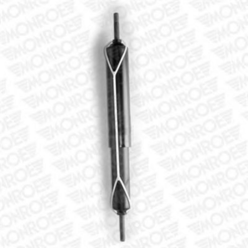 Амортизаторы MONROE V5003