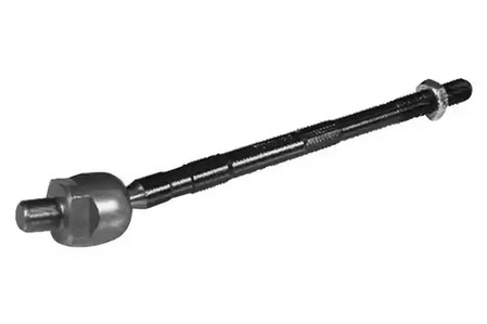 Тяга рулевая MOOG NI-AX-4852