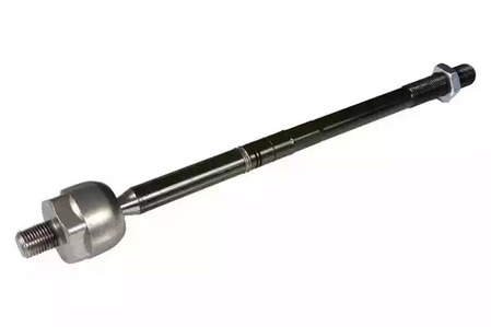 Осевой шарнир рулевой тяги MOOG VO-AX-1867