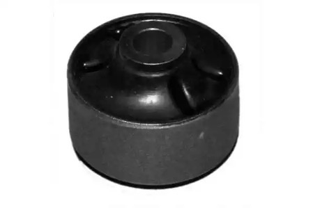 Сайлентблок подвески MOOG HY-SB-5647