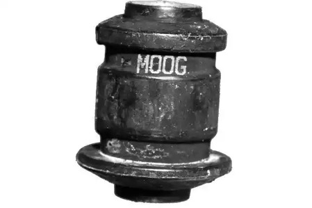 Комплект сайлентблоков подвески MOOG ME-SB-3996