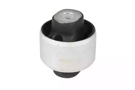 Сайлентблок рычага подвески MOOG RE-SB-8333