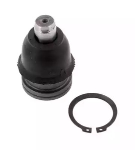 Шаровая опора MOOG CH-BJ-0315
