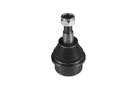 Опора шаровая MOOG CH-BJ-10520