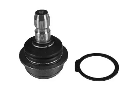 Опора шаровая передняя MOOG DE-BJ-10655