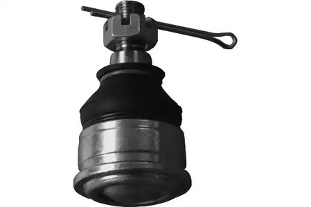 Шаровая опора MOOG HO-BJ-6619