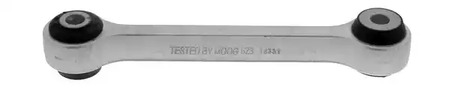 Тяга / стойка стабилизатор MOOG AU-LS-10678