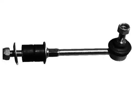 Тяга стабилизатора MOOG DE-LS-2862