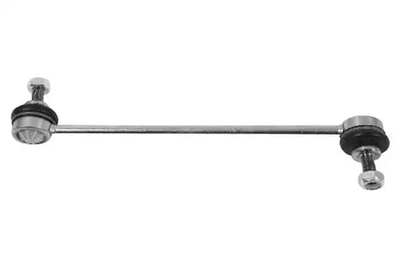 Тяга стабилизатора MOOG FD-LS-8093