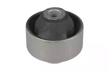 Подвеска рычаг независимой подвески колеса MOOG SZ-SB-7351
