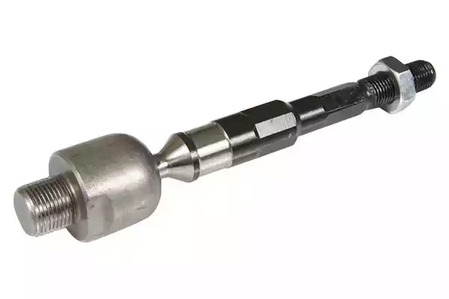 Тяга рулевая MOOG HO-AX-13311