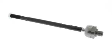Рулевая тяга боковая без наконечника MOOG KI-AX-10612