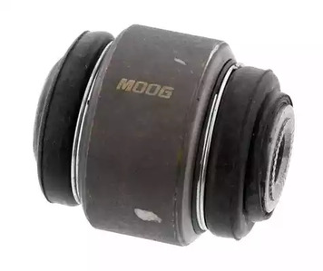 Сайлентблок MOOG BM-SB-13688
