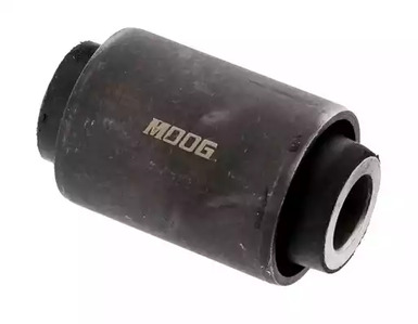 Сайлентблок MOOG FI-SB-10951