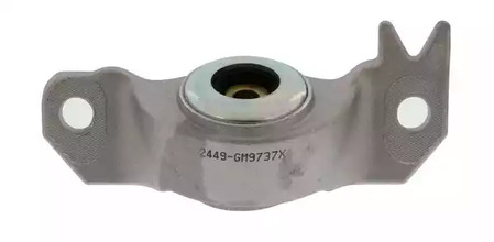 Опора амортизатора MOOG OP-SB-10964