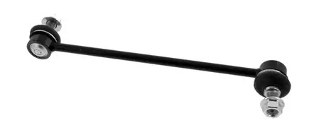 Запчасть MOOG HY-LS-10809