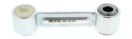 Тяга стабилизатора MOOG IV-LS-14836