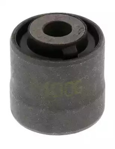 Сайлентблок рычага подвески MOOG FD-SB-13778