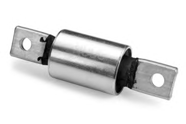 Сайлентблок MOOG AL-SB-2398