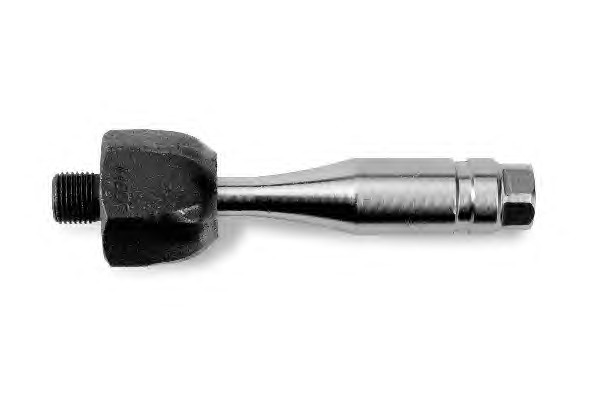 Тяга рулевая MOOG AU-AX-4428