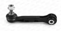 Bm-ls-15957 стойка стабилизатора MOOG BM-LS-15957