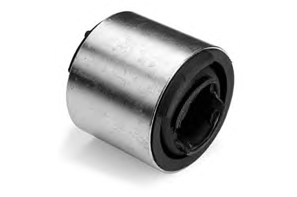 Сайлентблок MOOG BM-SB-0353