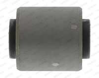 Сайлентблок рычага bmw f45/f46/f48 14- зад.подв MOOG BM-SB-15527