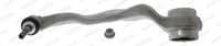 Рычаг bmw f20/f21/f30/f35/f80/f31/f82/f33/f83/f36 12- пер.подв.лев MOOG BM-TC-14069