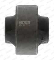 Сайлентблок cit ii 2008 03 12 MOOG CI-SB-15890