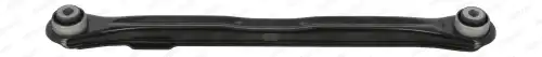 Fi-tc-15409 рычаг подвески MOOG FI-TC-15409