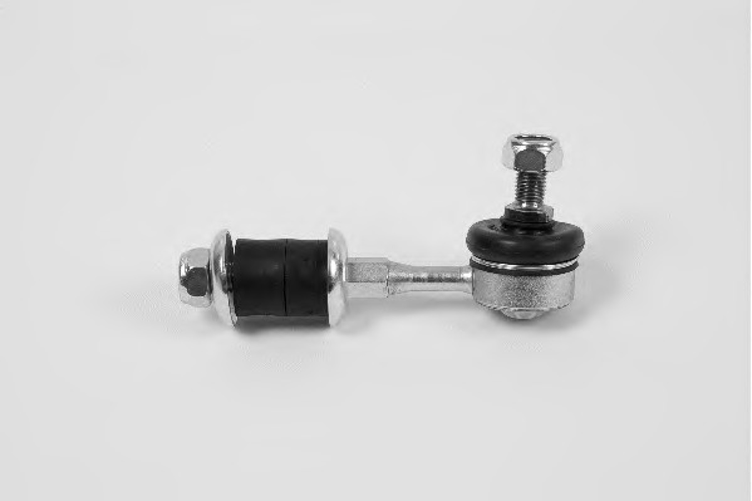 Тяга стабилизатора MOOG HY-LS-3937