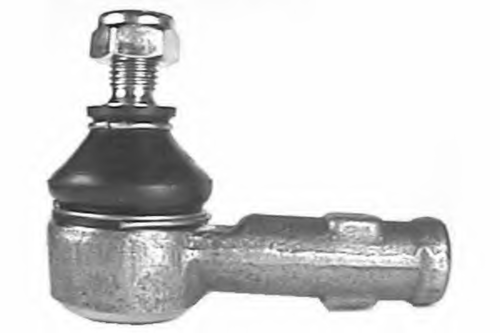 Наконечник рулевой MOOG JA-ES-0585