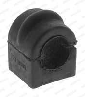 Втулка стабилизатора заднего MOOG ME-SB-14914