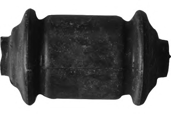 Сайлентблок MOOG VO-SB-4475