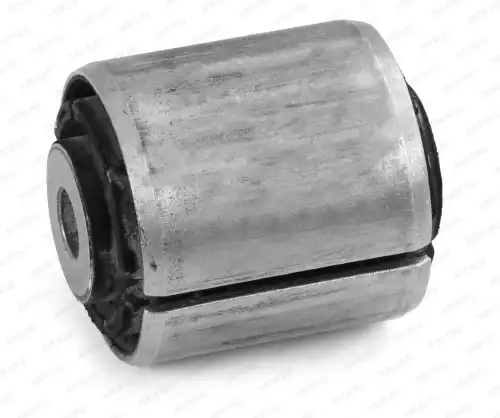 Vv-sb-16753 сайлентблок MOOG VV-SB-16753