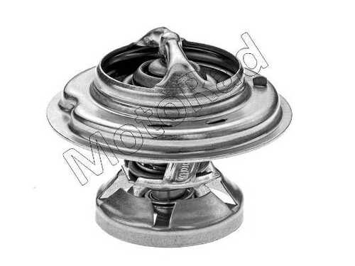 Термостат MOTORAD 251-85K