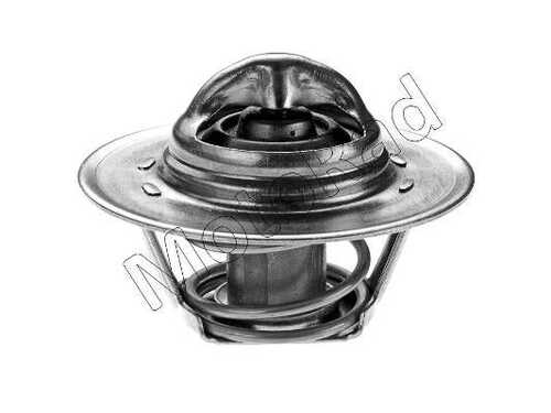 Термостат MOTORAD 276-89K