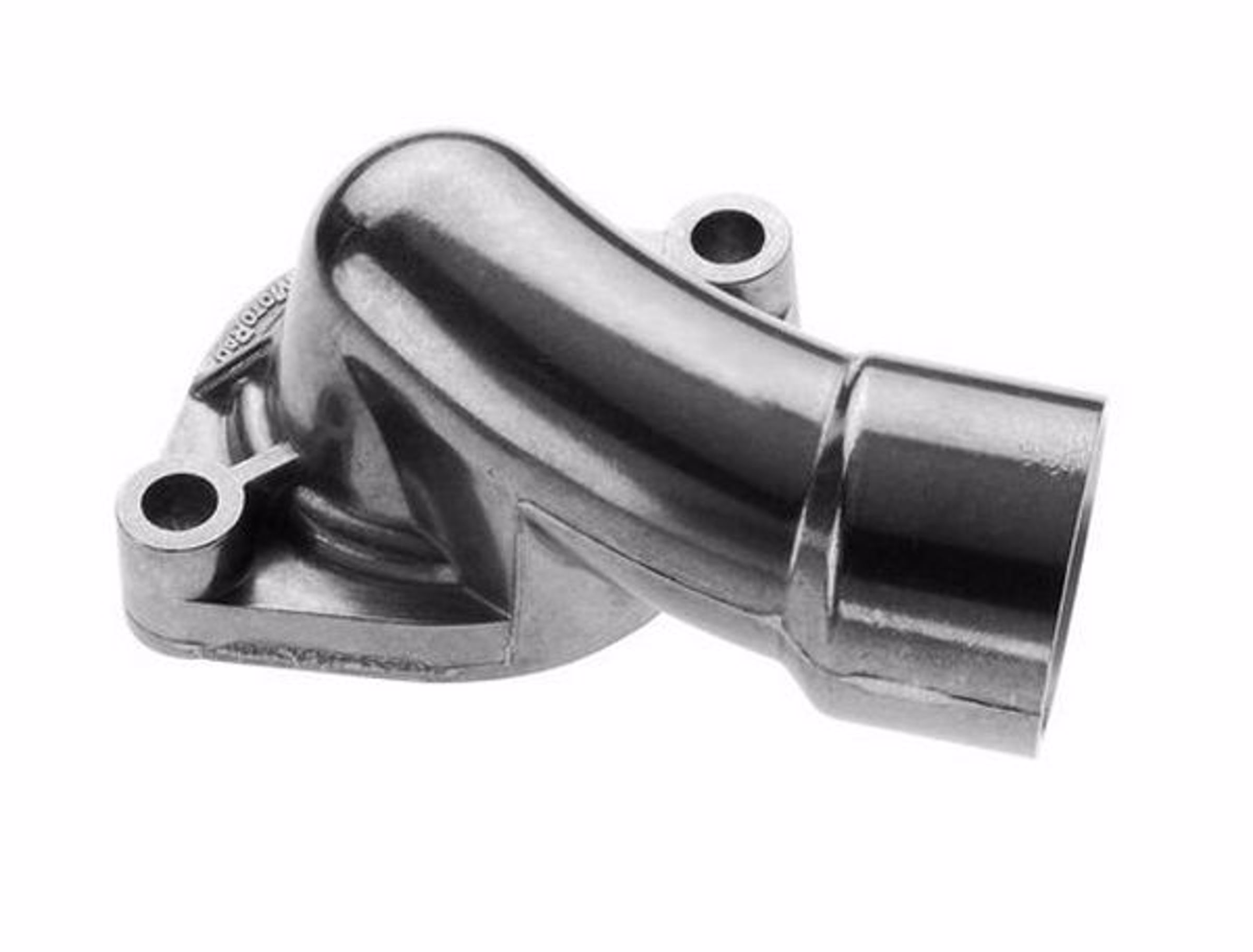 Термостат MOTORAD 349-92K