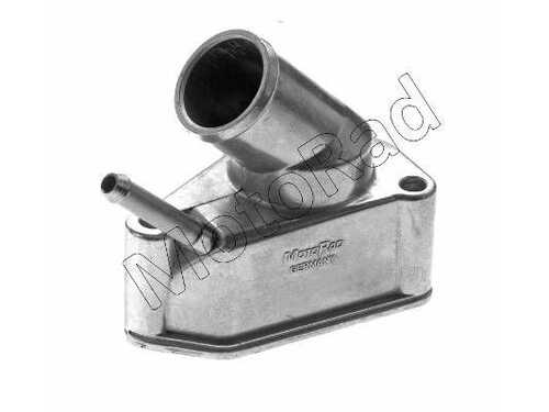 Термостат MOTORAD 350-92K
