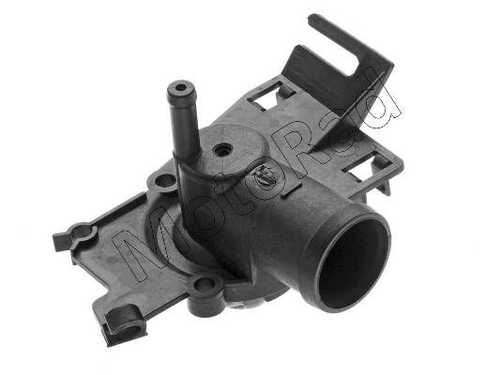 Термостат MOTORAD 386-87K